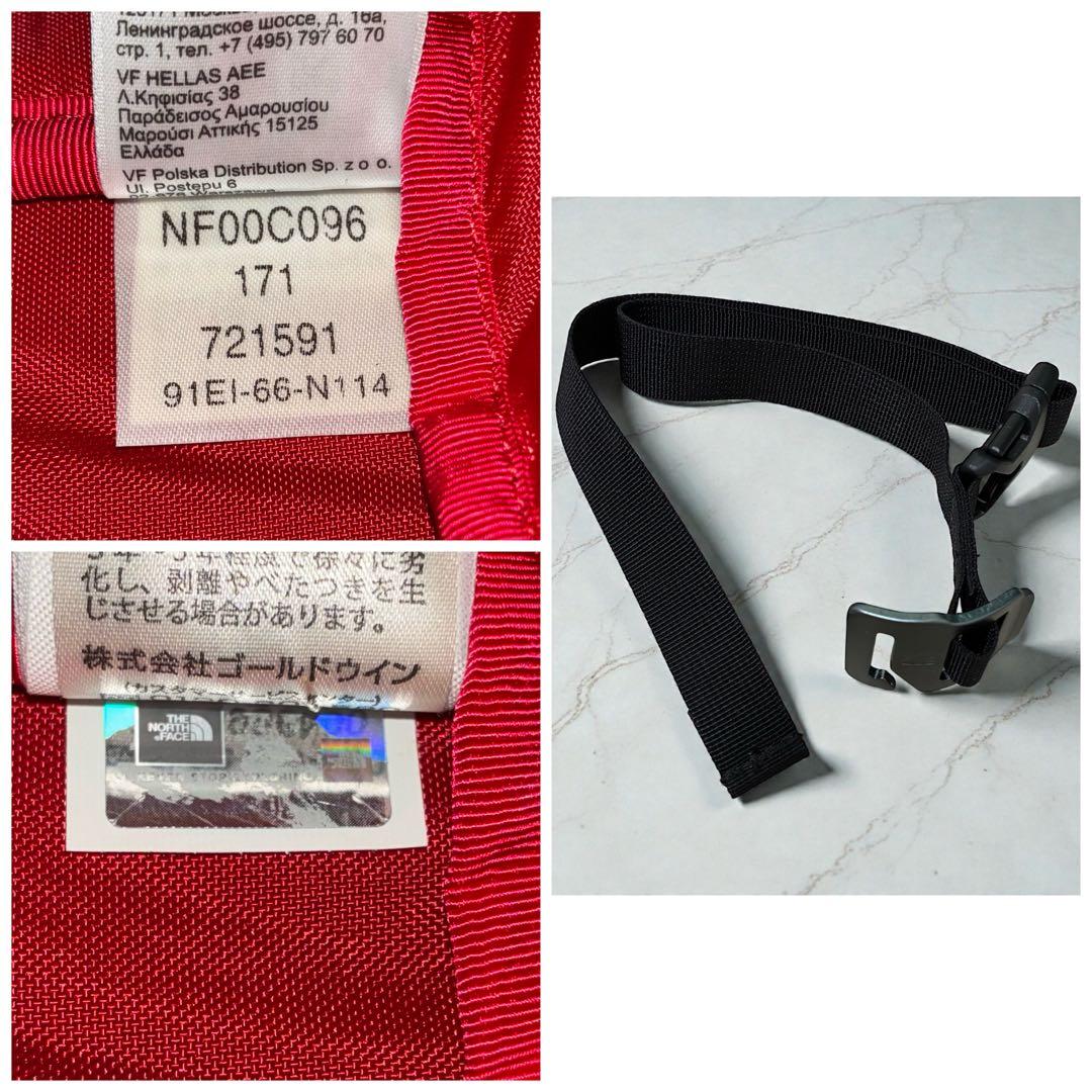 mさま専用　THE NORTH FACE / ローリングサンダー