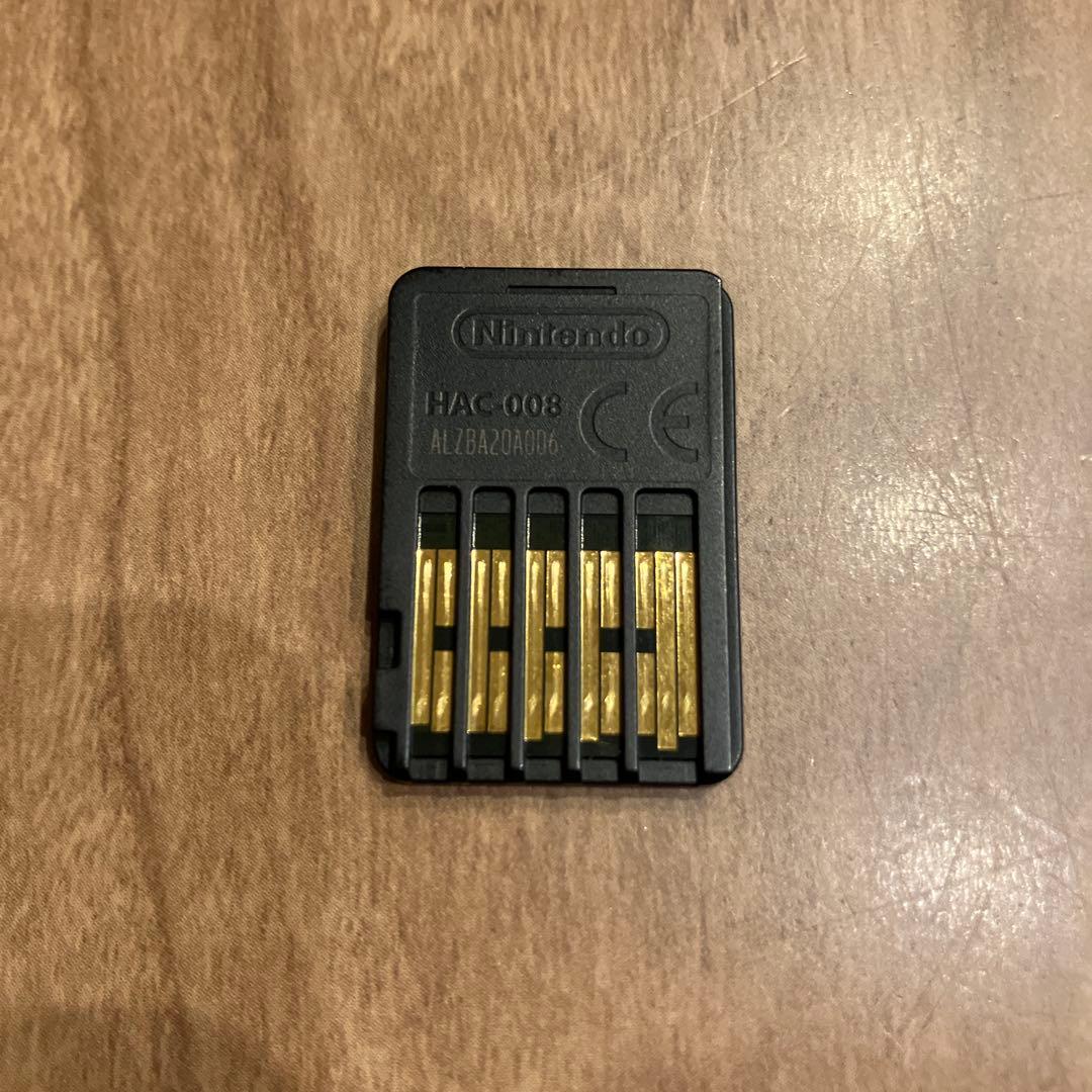 ポケモン　Switch シールド　スカーレット イーブイ　まとめ売り