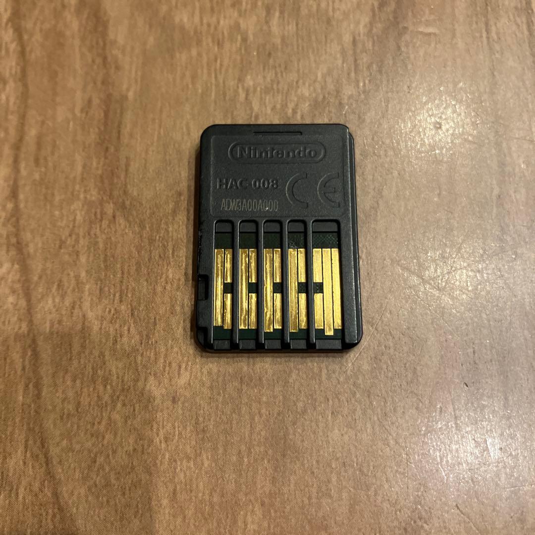 ポケモン　Switch シールド　スカーレット イーブイ　まとめ売り