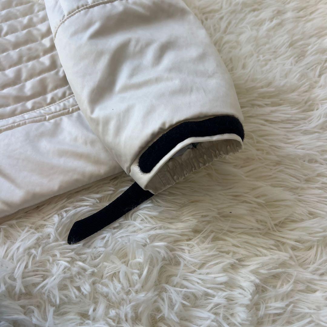 まりAgMASTER BUNNY EDITION メンズ(M相当)