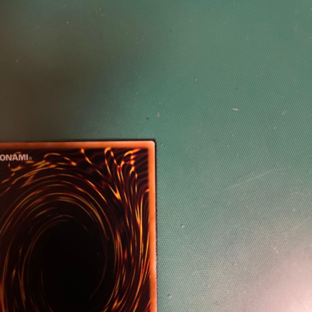 【極美品】リボルバー•ドラゴン初期