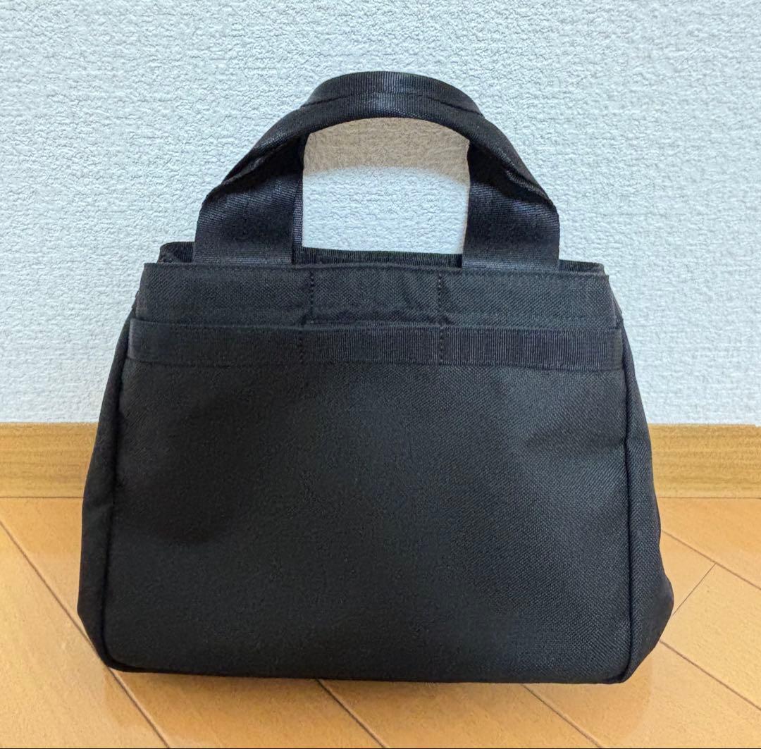 ＊美品＊ブリーフィング＊BRIEFING＊ゴルフ＊カートバッグ＊