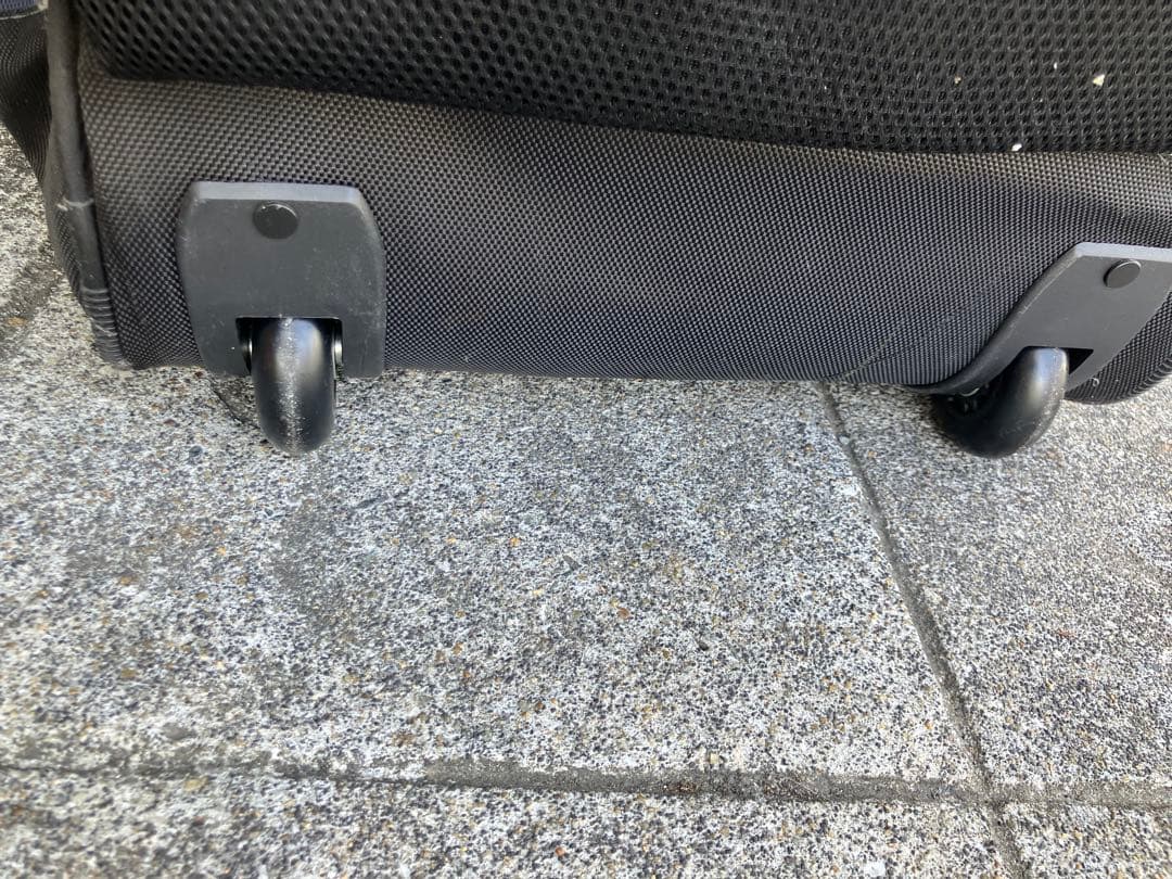 SUP red paddle 11.3 sports 未使用　ジャンク