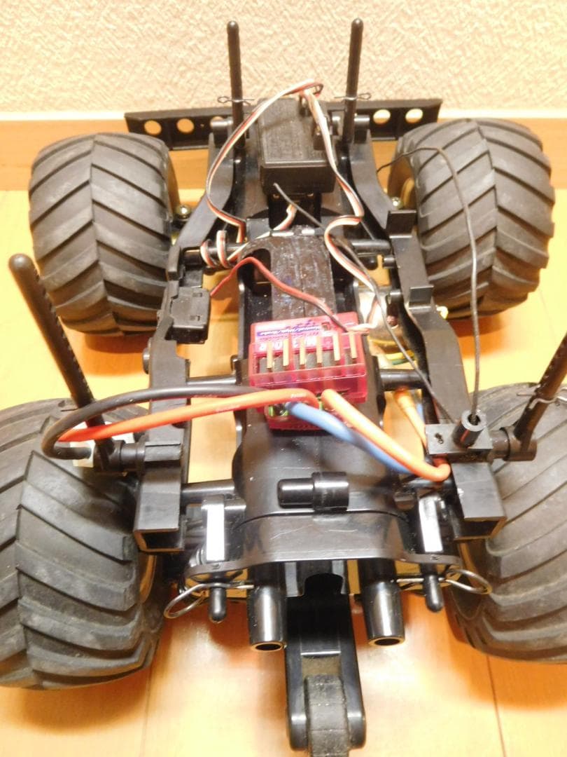 ワイルドウイリー2とその他　まとめ売り ⑩