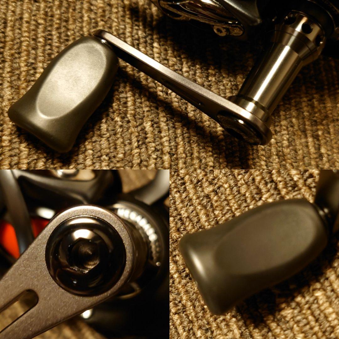 限定未使用品 メガバス ガウス 20X レーシングコンディション SP-C リン