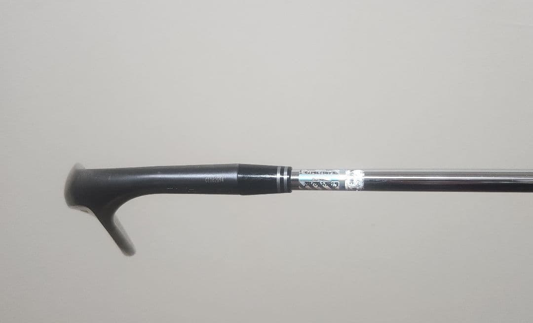 Cleveland RTZ ウェッジ 56° 60°