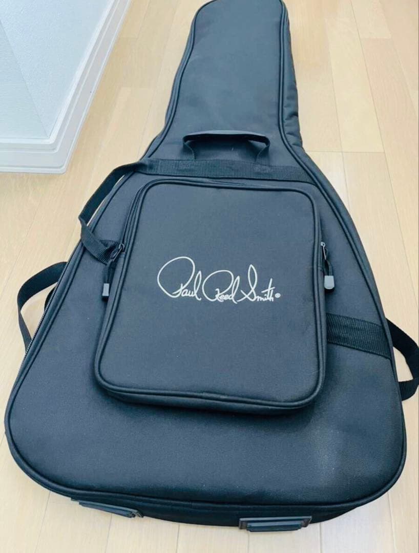 ギター PRS CE made in usa