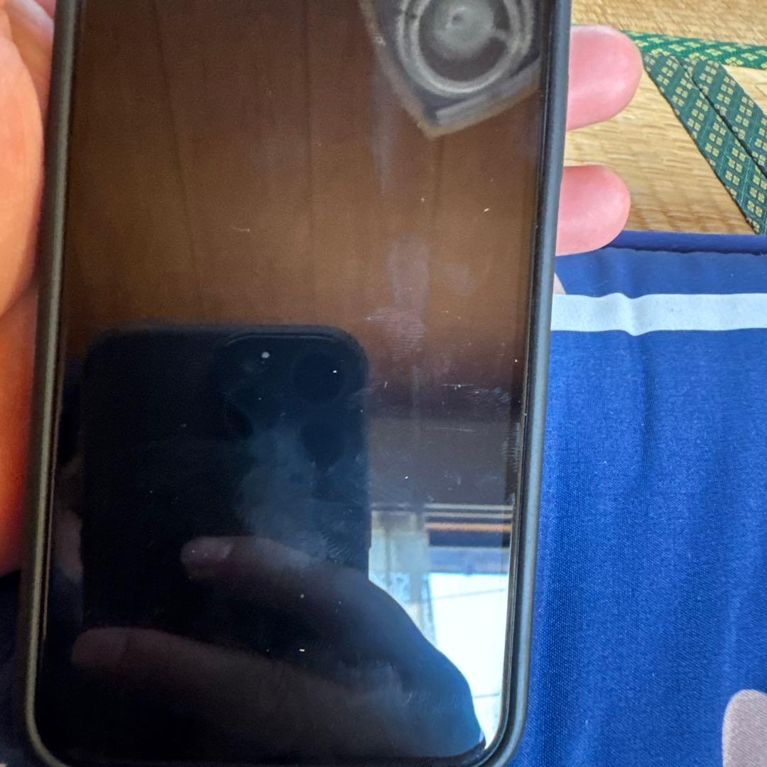 その他 Iphone 11 pro