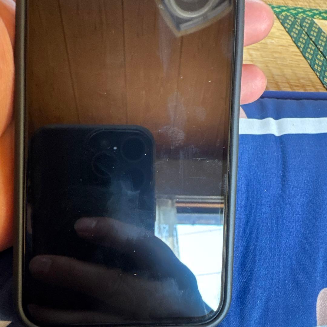 その他 Iphone 11 pro