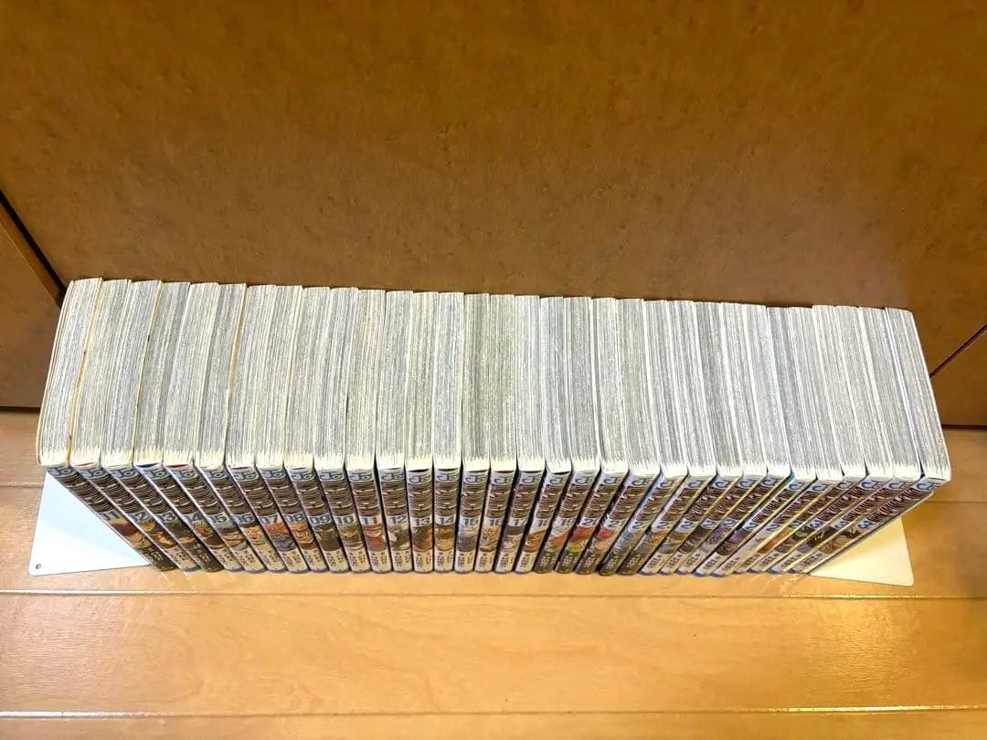 ワンパンマン 全巻セット 1〜32巻