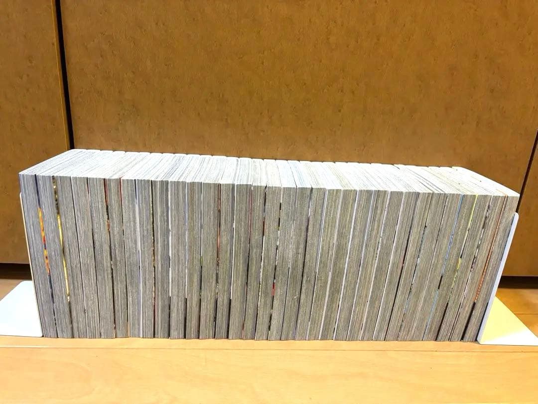 ワンパンマン 全巻セット 1〜32巻