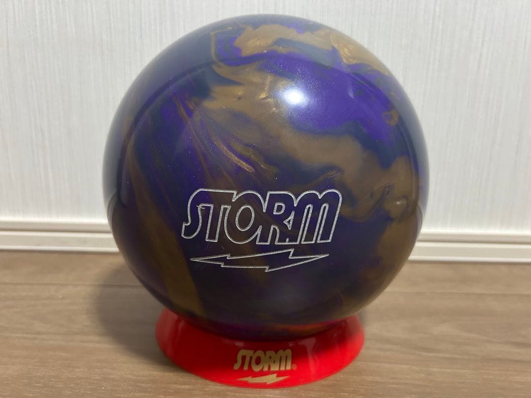 送料込み【新品】フィジックス・エラ　15ポンド2オンス28