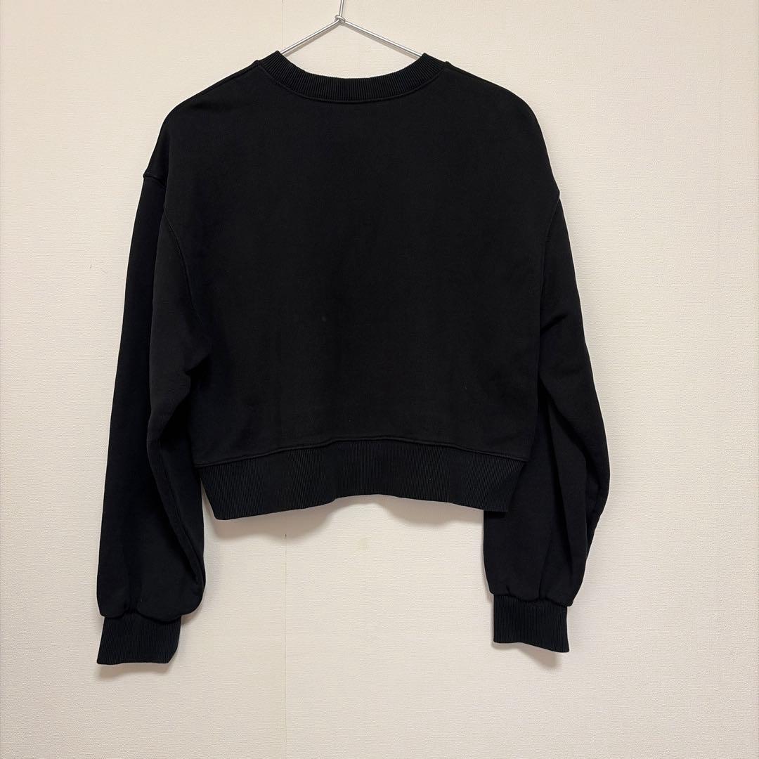 吉田仁人 生誕 スエット