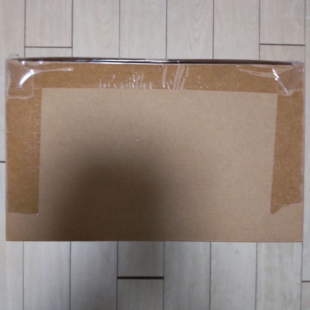 DX超合金 スーパーオストリッチ 超時空要塞マクロス 愛・おぼえていますか