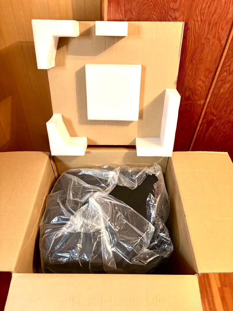 【未使用品】MACKIE パッシブスピーカー DRM212-P