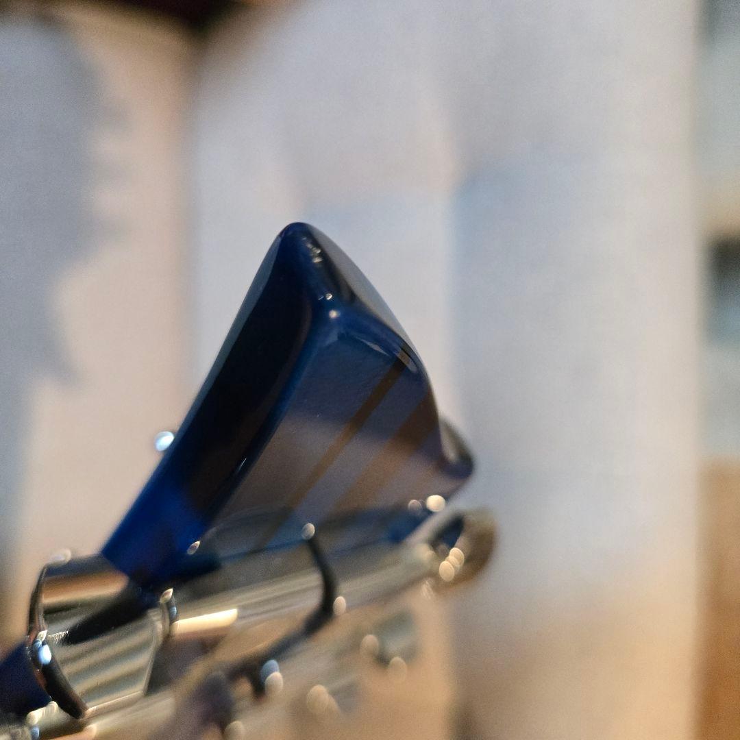 Edwards forest E-FR-145GT/QM フォレスト ケース付属