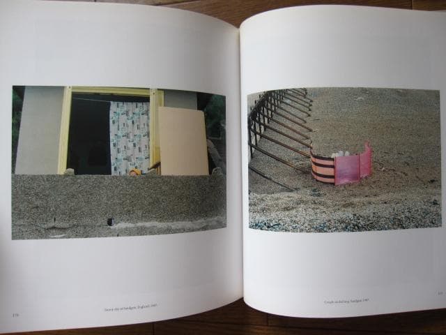 アート・デザイン・音楽 A Photographic Memory 1968-1989