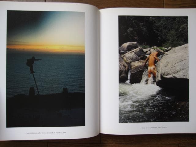 アート・デザイン・音楽 A Photographic Memory 1968-1989