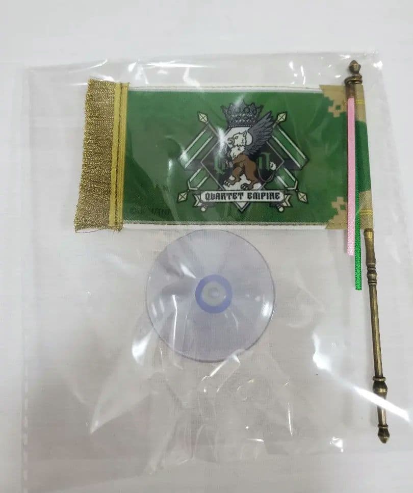 うたプリ　嶺二