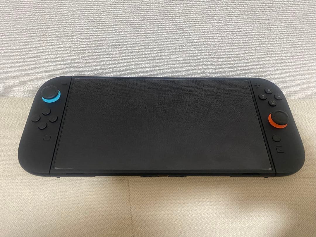 Nintendo Switch Nintendo Switch2