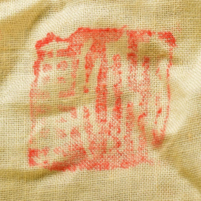 京焼　三浦竹軒造　徳利　一對　小皿　三客　共布共箱　2点まとめて　V　R8136