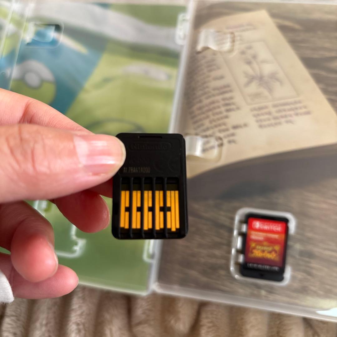 本日のみ値下ポケットモンスター シールド スカーレット バイオレット 3本セット