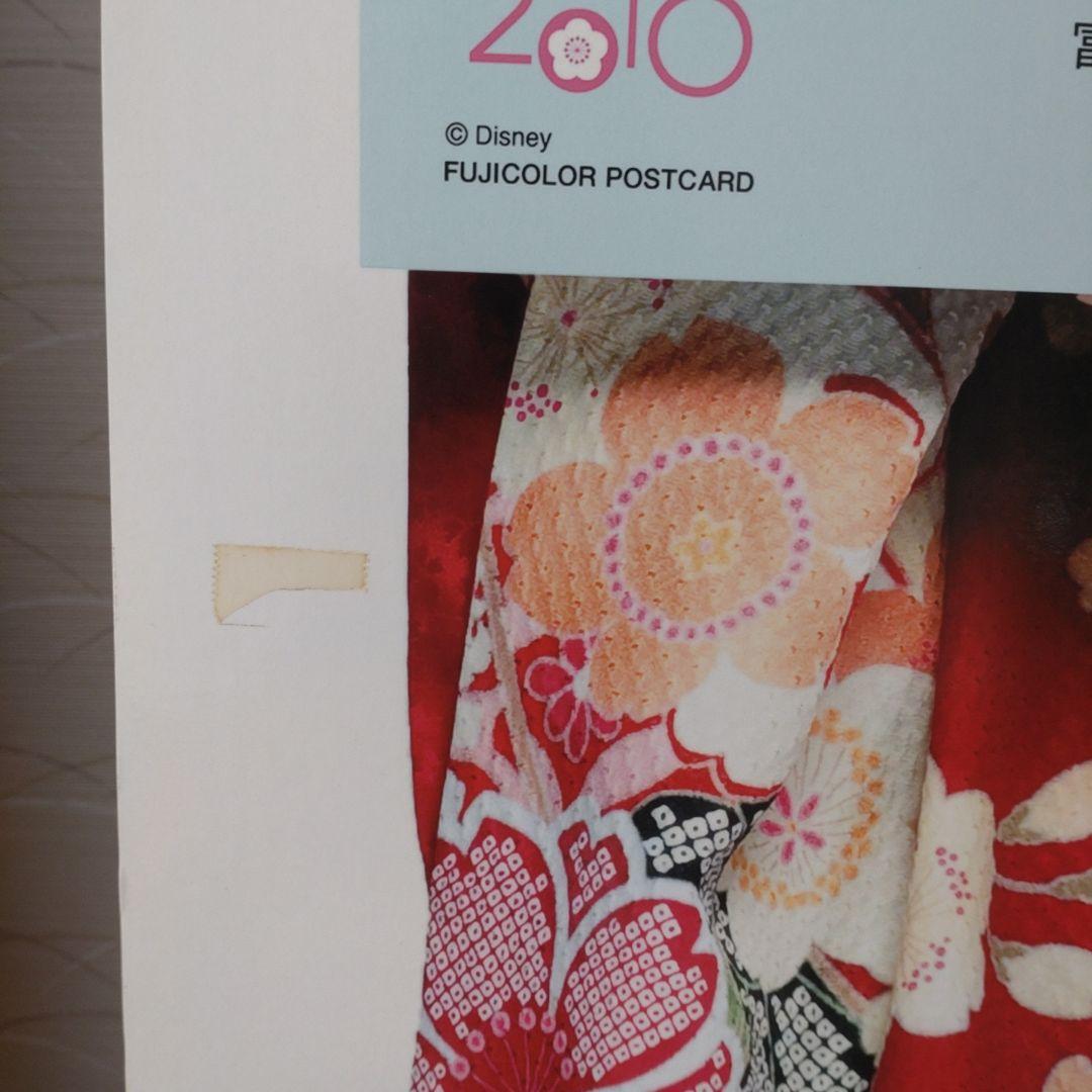 堀北真希等身大パネル　4種