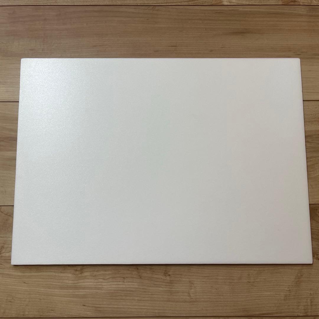 FANTASTICS 中島颯太　BOT2023 店頭パネル