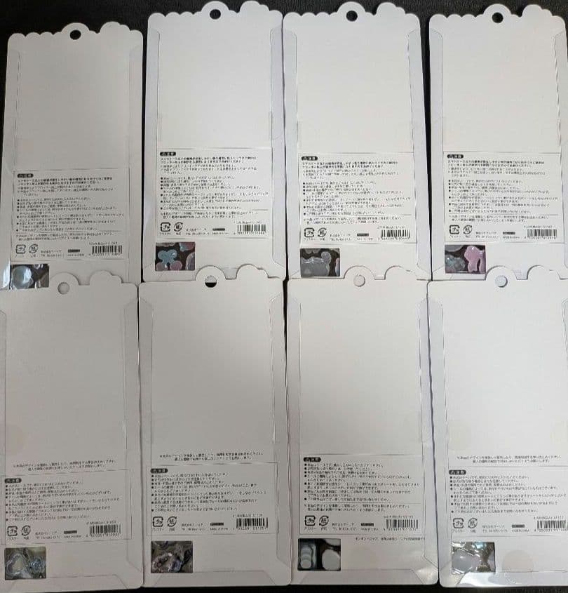 ✾明日発送✾ボンボンドロップシール　うるちゅるシール　プチドロップシール　正規品