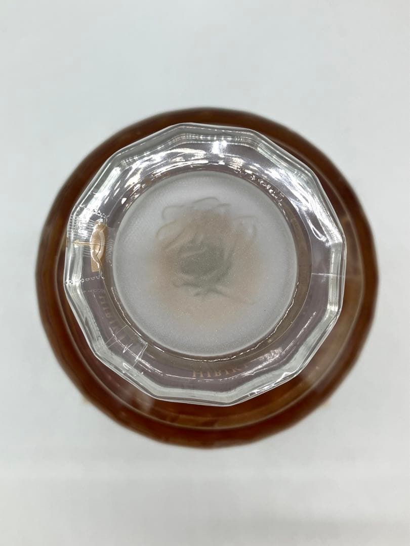 サントリー 響 100周年 限定