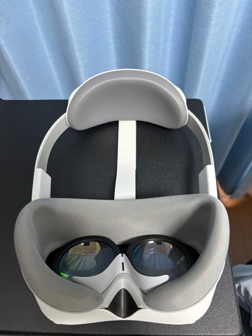 その他 PICO4 128gb