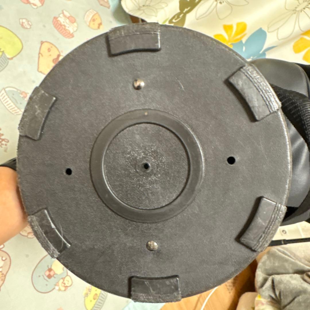 ポロ　ラルフローレン　キャディバッグ　ユニセックス　rlx polo golf