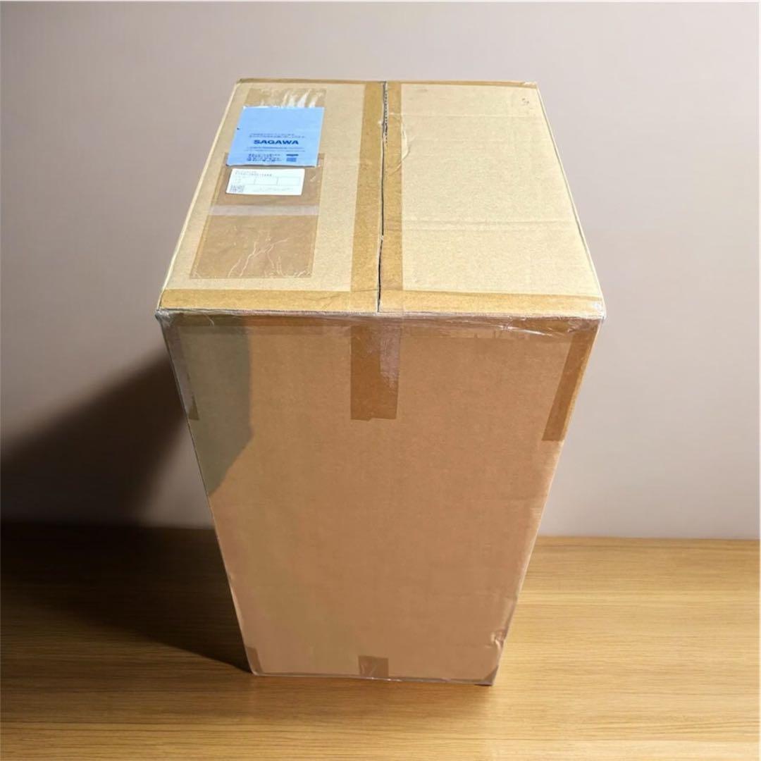 東方 ぬいくるみシリース EX13 魂魄妖夢 でかふもようむ 東方プロジェクト