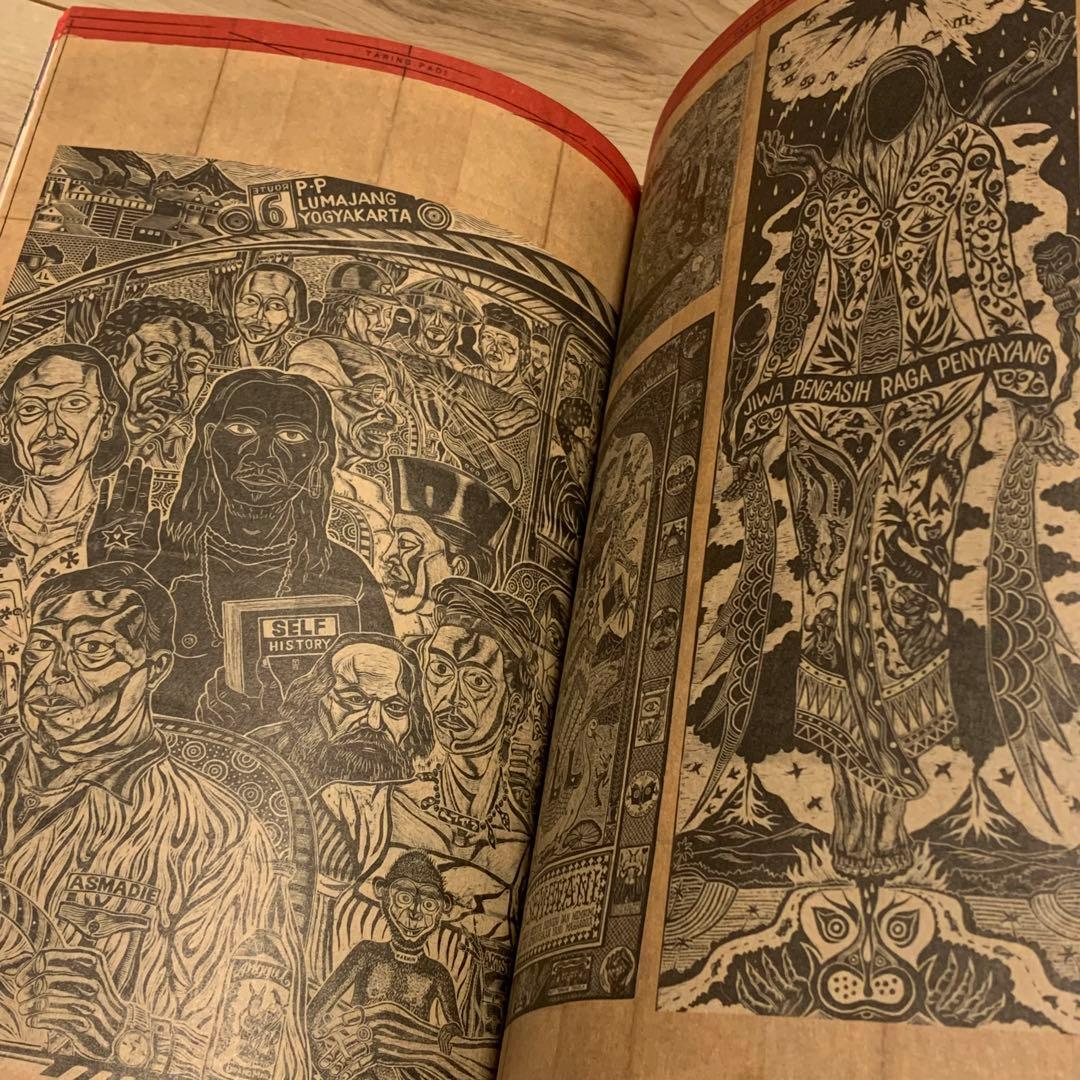 ★新品ERECTMagazine001-005set河村康輔田名網敬一大友克洋