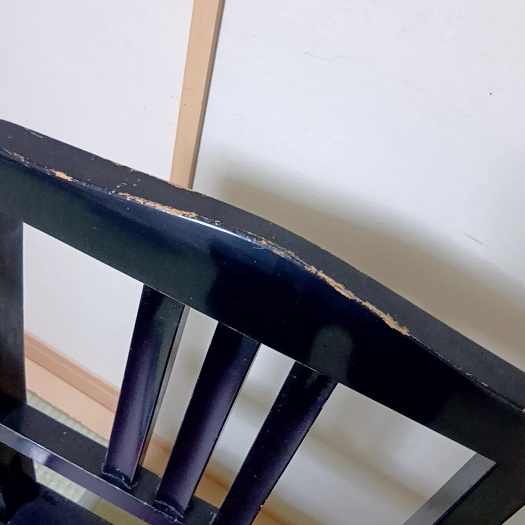 【週末特価】ITO トムソン椅子 ピアノ椅子 高さ調整可能