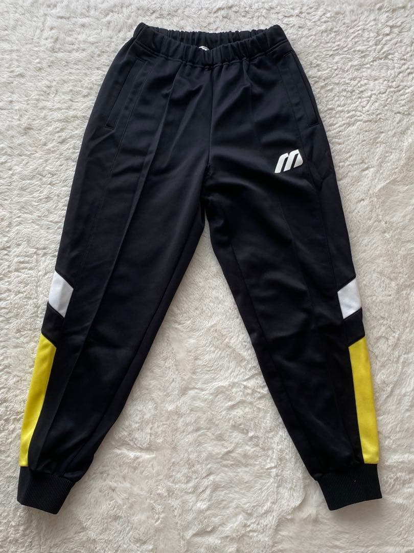 柏レイソル ジャージ 上下 短パン 3点セット M日本製 サッカー MIZUNO