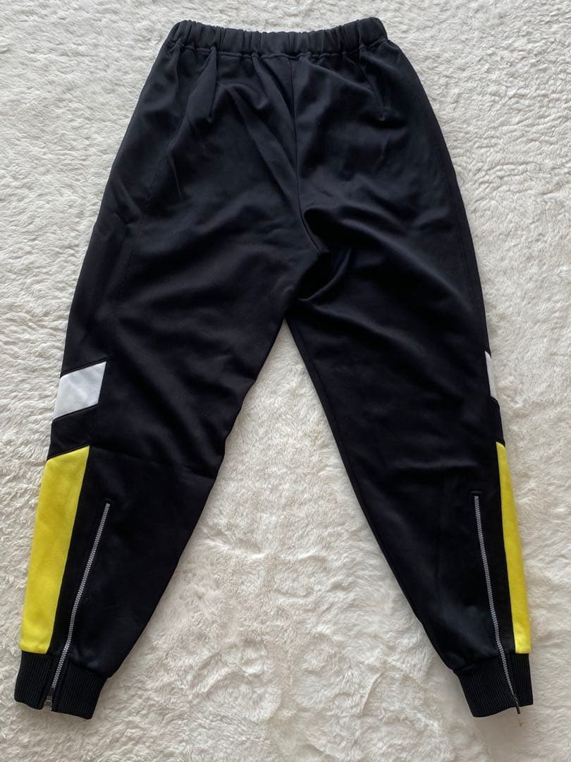 柏レイソル ジャージ 上下 短パン 3点セット M日本製 サッカー MIZUNO