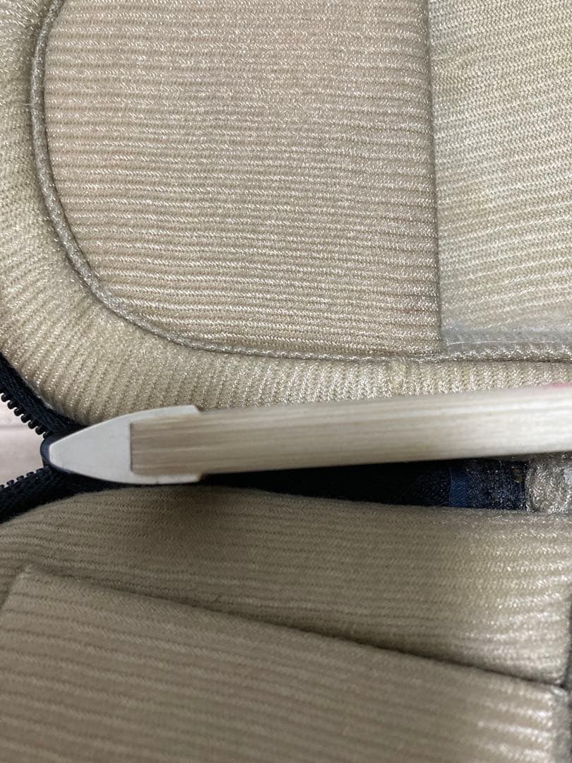 スズキバイオリン　1／4 no230