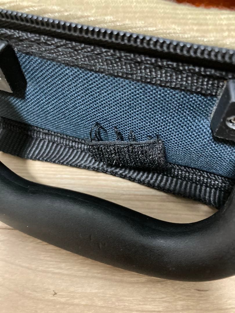 スズキバイオリン　1／4 no230