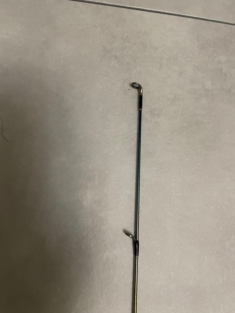 ワールドシャウラリミテッド　2752R-2