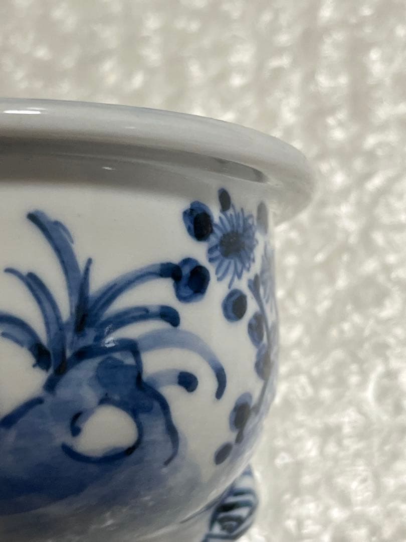 盆栽鉢　植木鉢　陶芸　園芸　盆栽