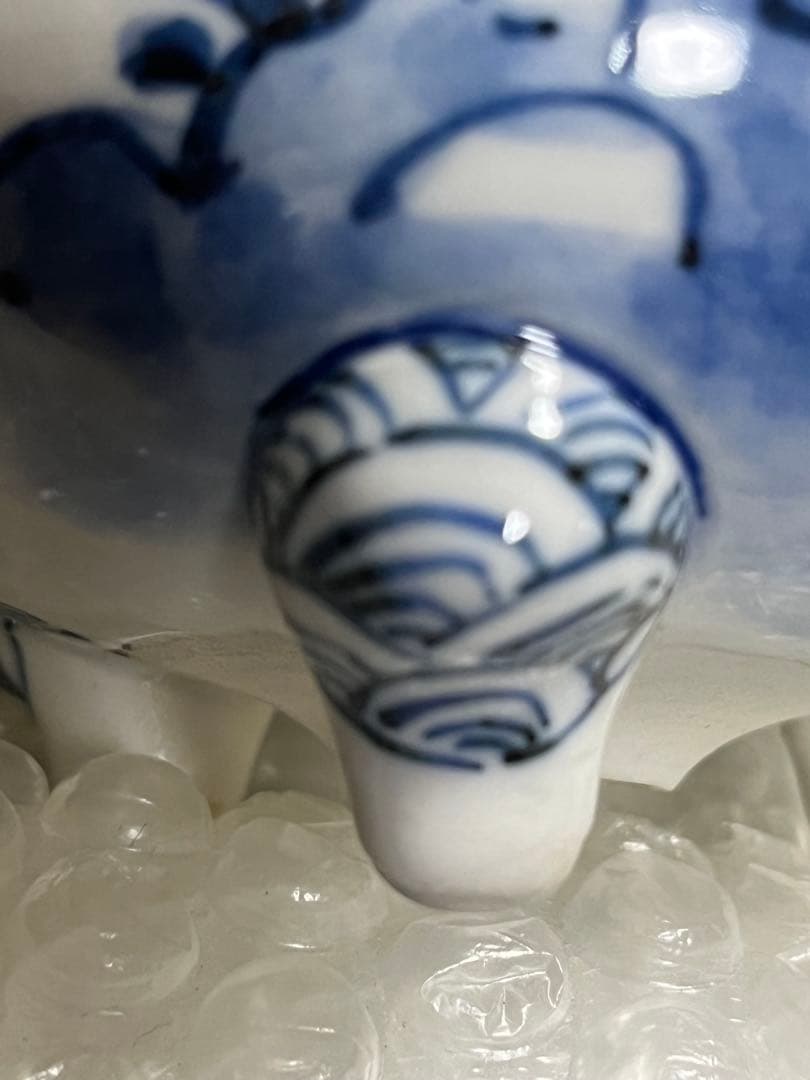 盆栽鉢　植木鉢　陶芸　園芸　盆栽