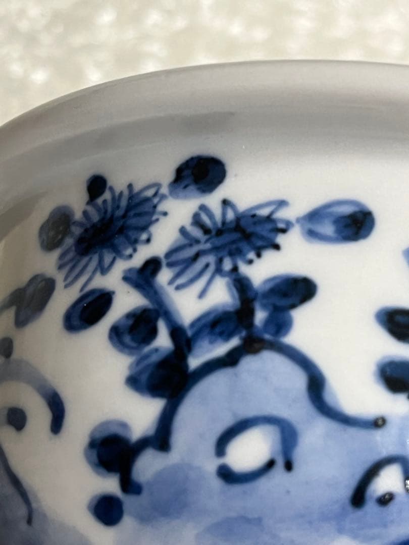 盆栽鉢　植木鉢　陶芸　園芸　盆栽