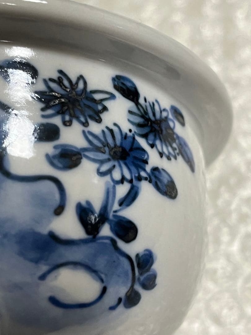 盆栽鉢　植木鉢　陶芸　園芸　盆栽