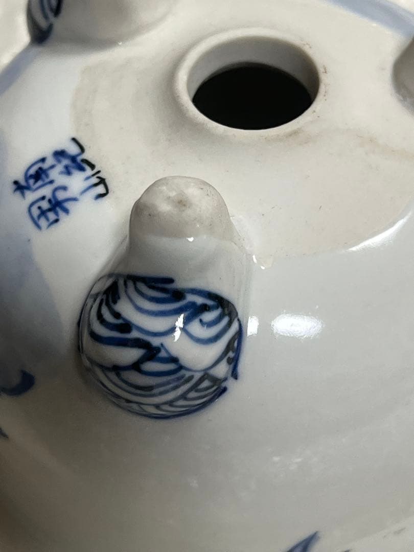 盆栽鉢　植木鉢　陶芸　園芸　盆栽