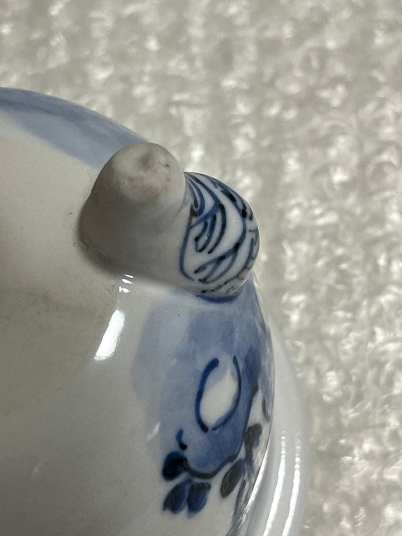 盆栽鉢　植木鉢　陶芸　園芸　盆栽