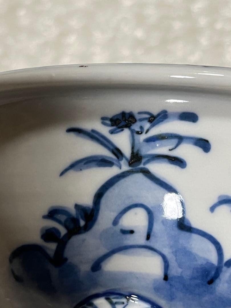 盆栽鉢　植木鉢　陶芸　園芸　盆栽