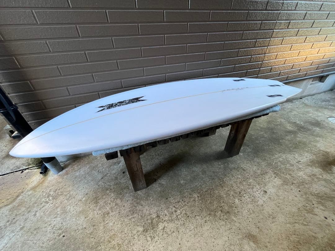 美品スーパーブランド シリアルミックス