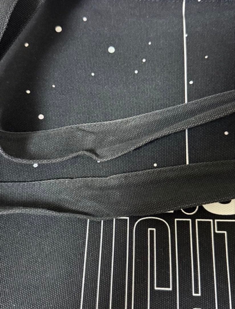 TWICE モモ 痛バ まとめ売り 缶バッジ misamo トレカ モブリー