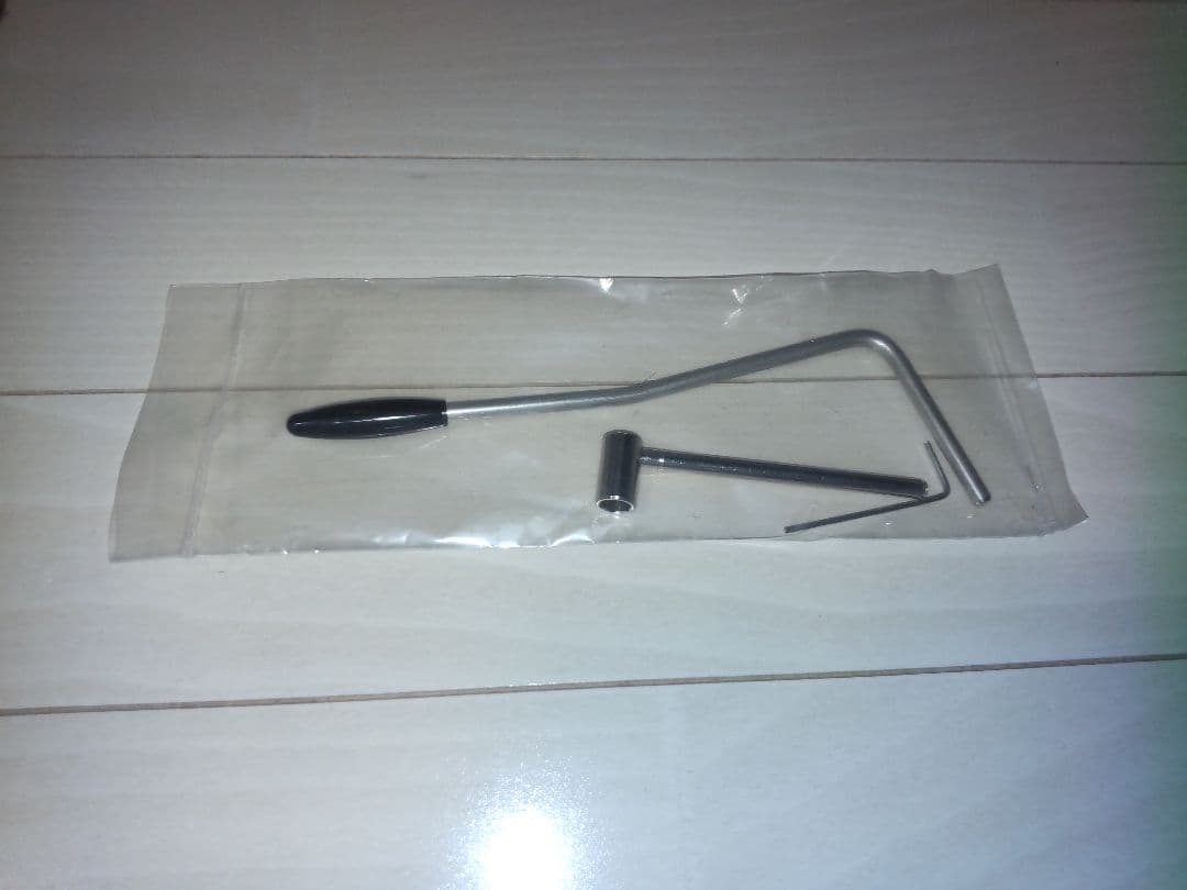 PRS SE NF3 ポールリードスミス(Paul Reed Smith)